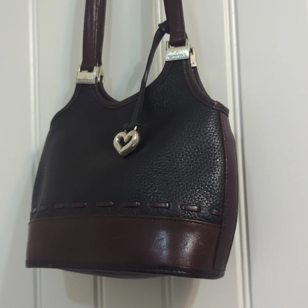 Brighton Handbag - Picture 3 of 9